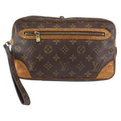 Louis Vuitton Marly Dragonne GM Website search for AO32420 Free