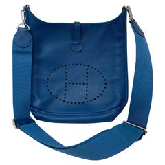 Hermes Evelyne PM