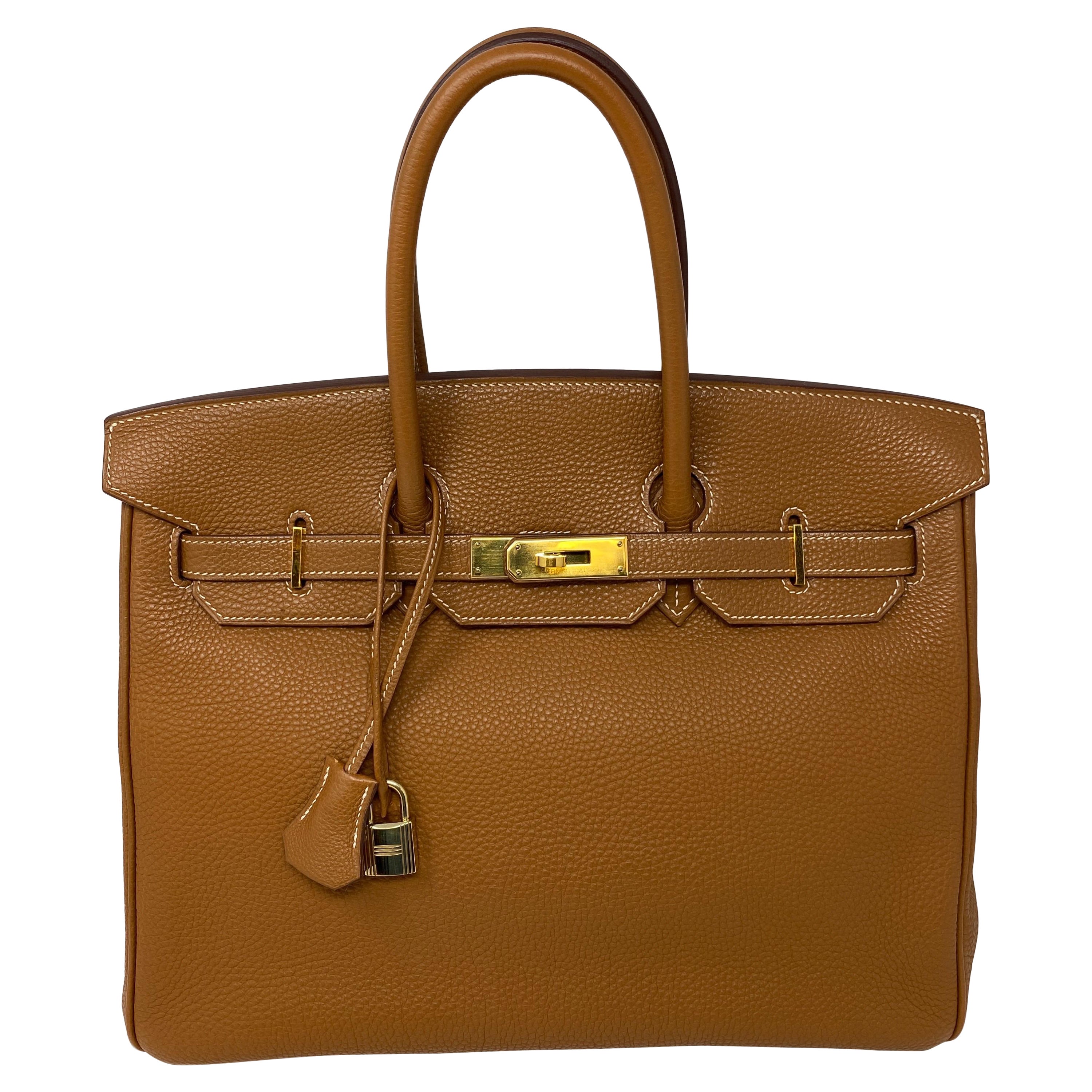 10 Most Expensive Hermes Bags Ever Sold atelieryuwa.ciao.jp