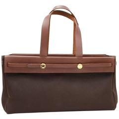 Vintage Herms Handbags and Purses - 1,344 For Sale at 1stdibs  