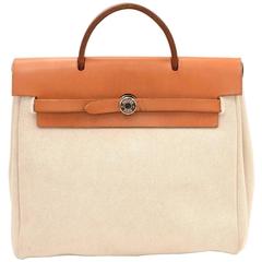 Vintage Herms Handbags and Purses - 1,344 For Sale at 1stdibs  
