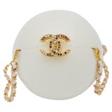 CC VIP Gift Bucket Pearl – Capsule Gems