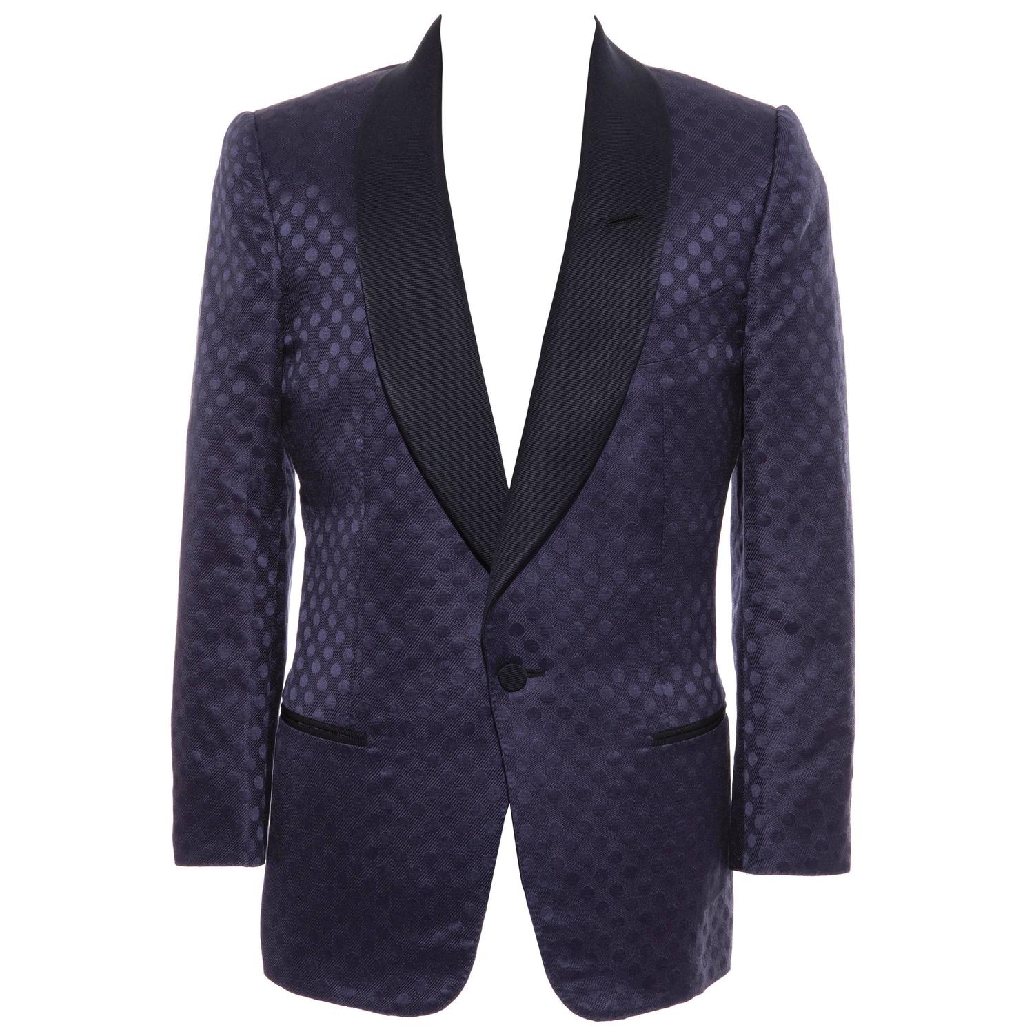 Tom ford dinner jacket price #5