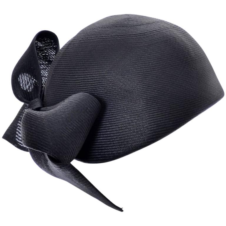 brimless hats for sale