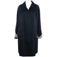 Vintage and Designer Coats and Outerwear - 2,914 For Sale at 1stdibs