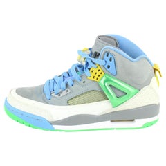 Nike 2013 Männer 8 US Ostern Stealth Spizike 315371-056