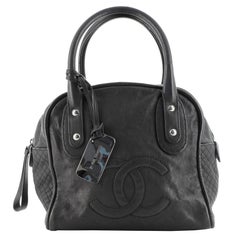 Chanel Rue Cambon Bag - 18 For Sale on 1stDibs | chanel 31 rue cambon paris  bag, chanel 31 rue cambon bag, chanel bag 31 rue cambon paris