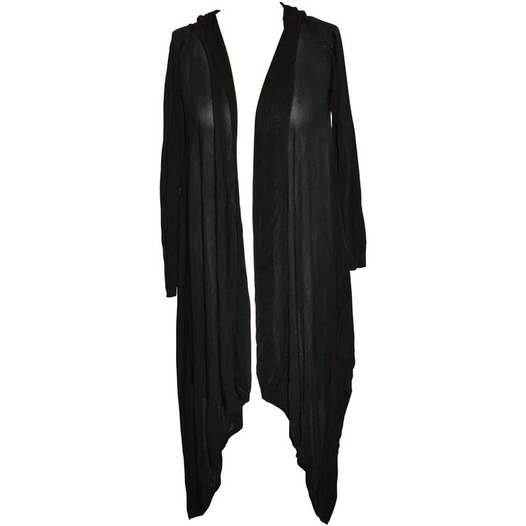 herve leger cardigan