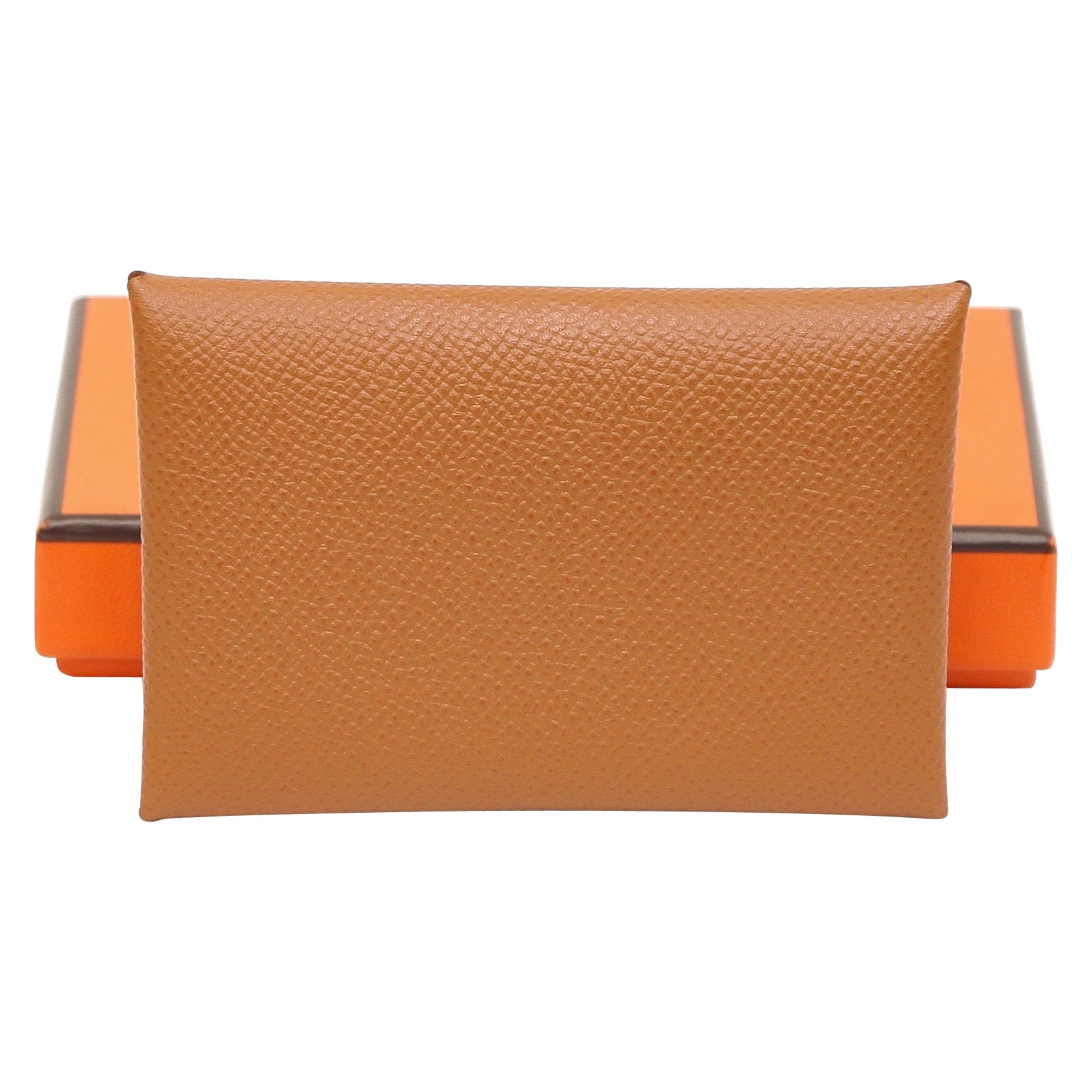 Hermes Card Holder - 27 For Sale on 1stDibs | hermes city 3cc card Hermes Card Holder - 27 For Sale on 1stDibs | hermes city 3cc card