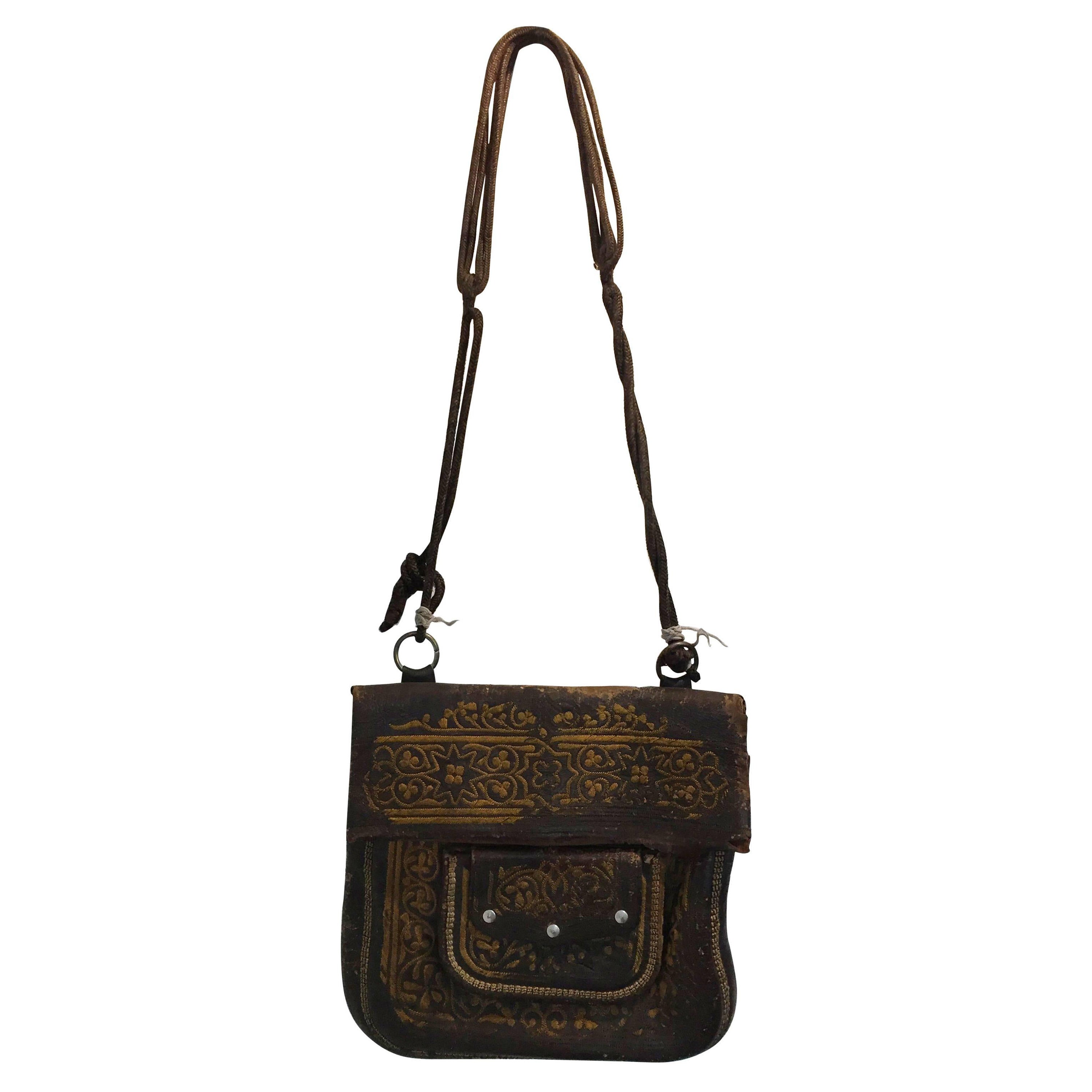 Vintage and Designer Shoulder Bags - 1,253 For Sale at 1stDibs 