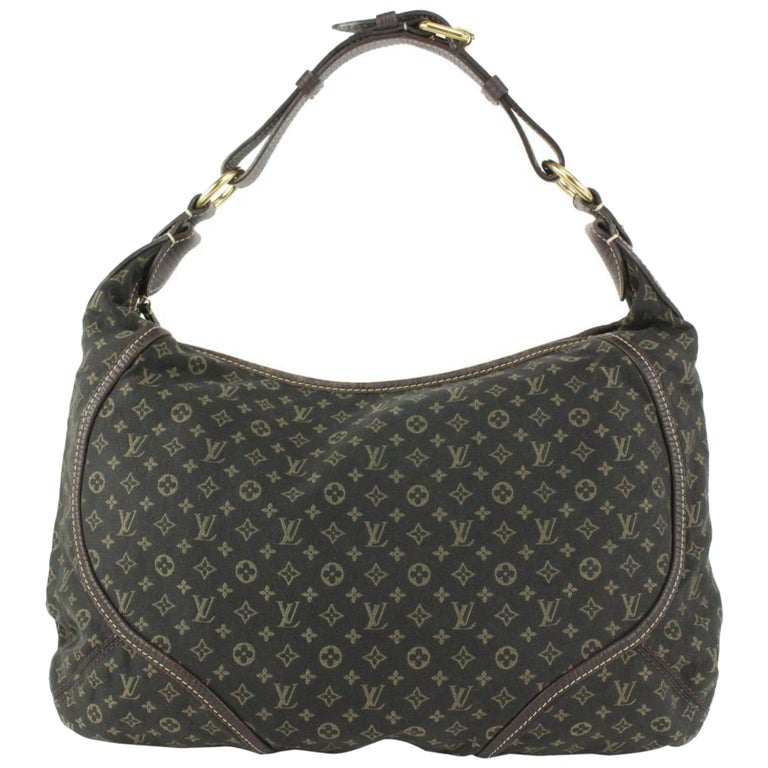 Limited Edition Lv Women Small Handbag Hot F73 – Shine Seasons