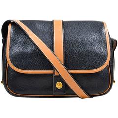 Vintage Herms Shoulder Bags - 212 For Sale at 1stdibs