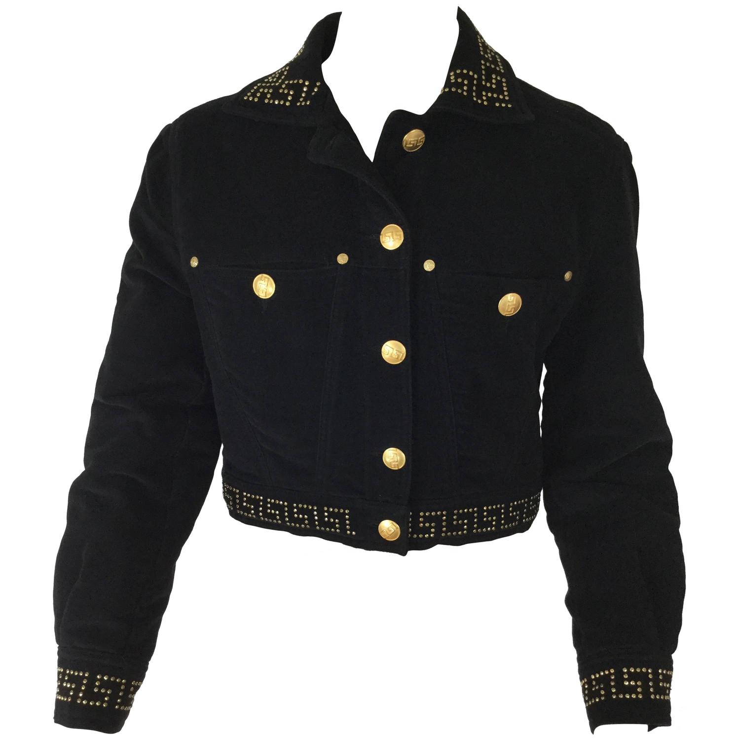 Popular Velvet Dinner Jacket-Buy Cheap Velvet Dinner