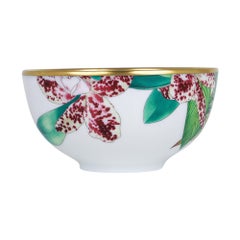 Gray Decorative Objects