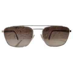 Prada vintage sunglasses