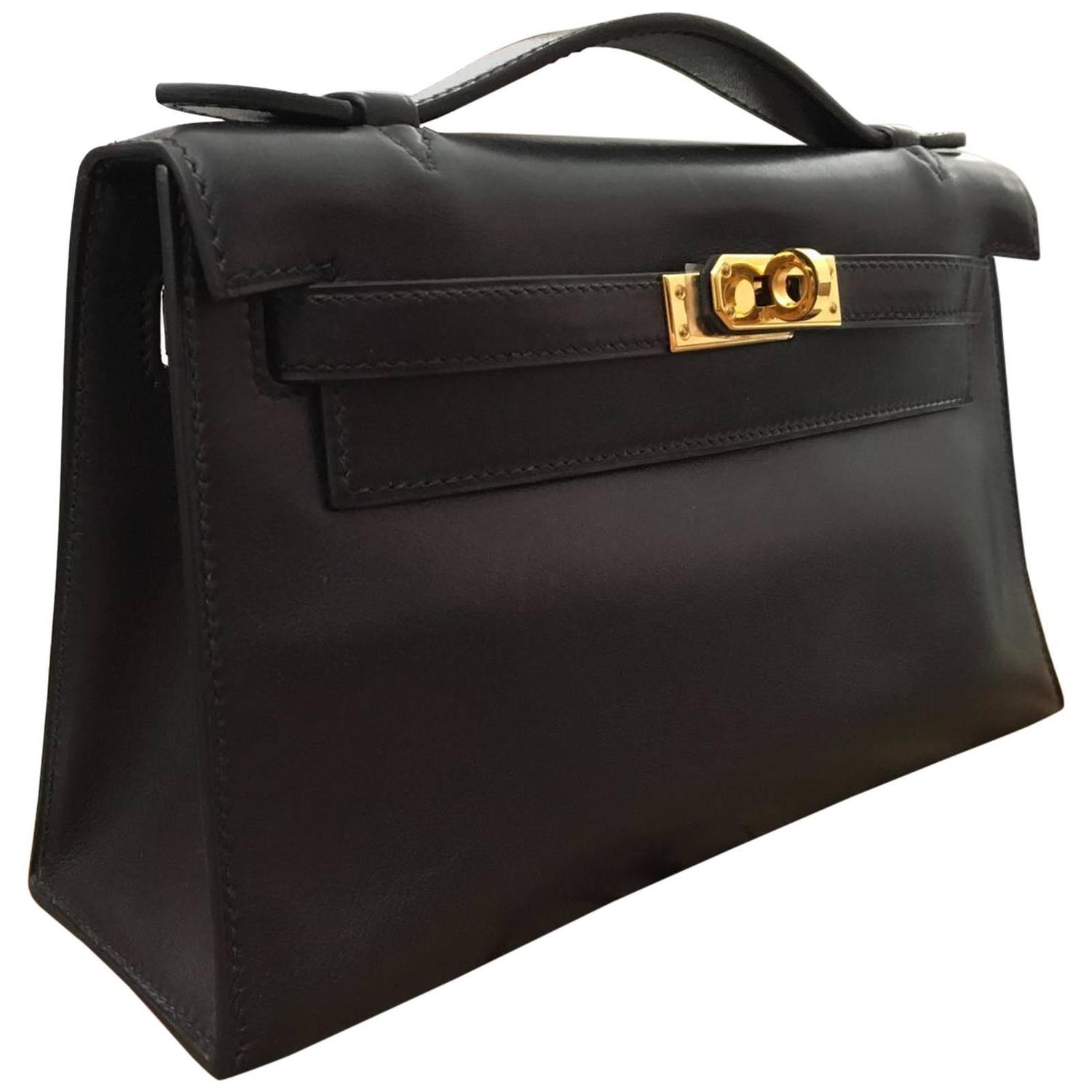 hermes bags cost - Vintage Herm¨¨s Wallets and Small Accessories - 86 For Sale at 1stdibs hermes bags cost - Vintage Herm¨¨s Wallets and Small Accessories - 86 For Sale at 1stdibs