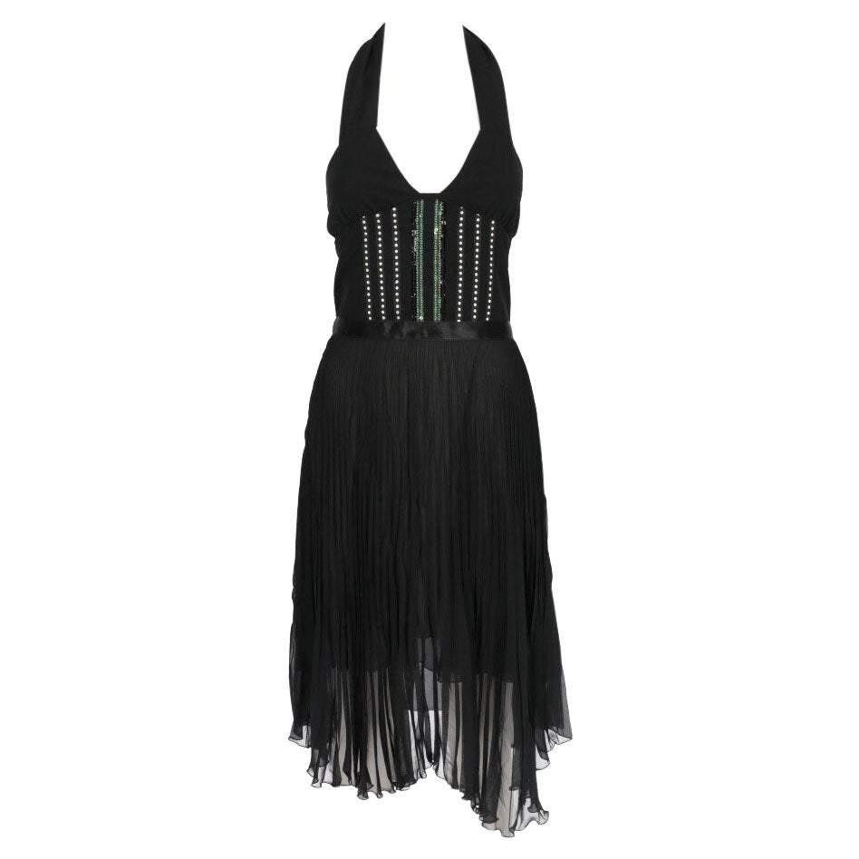 Just Cavalli Short Dresses Mbm 863 416 5 main image 0