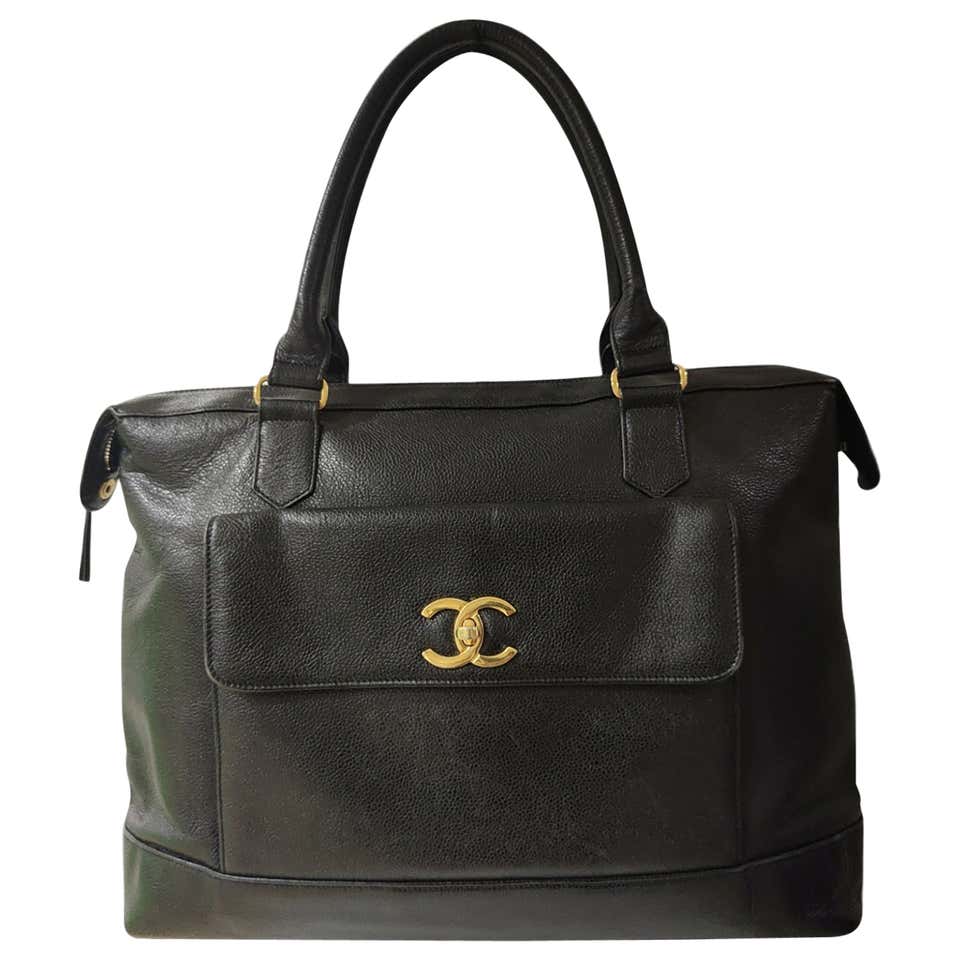 Prada black croco leather handbag shoulder bag For Sale at 1stDibs