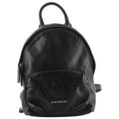 Givenchy Classic Backpack Leather Nano