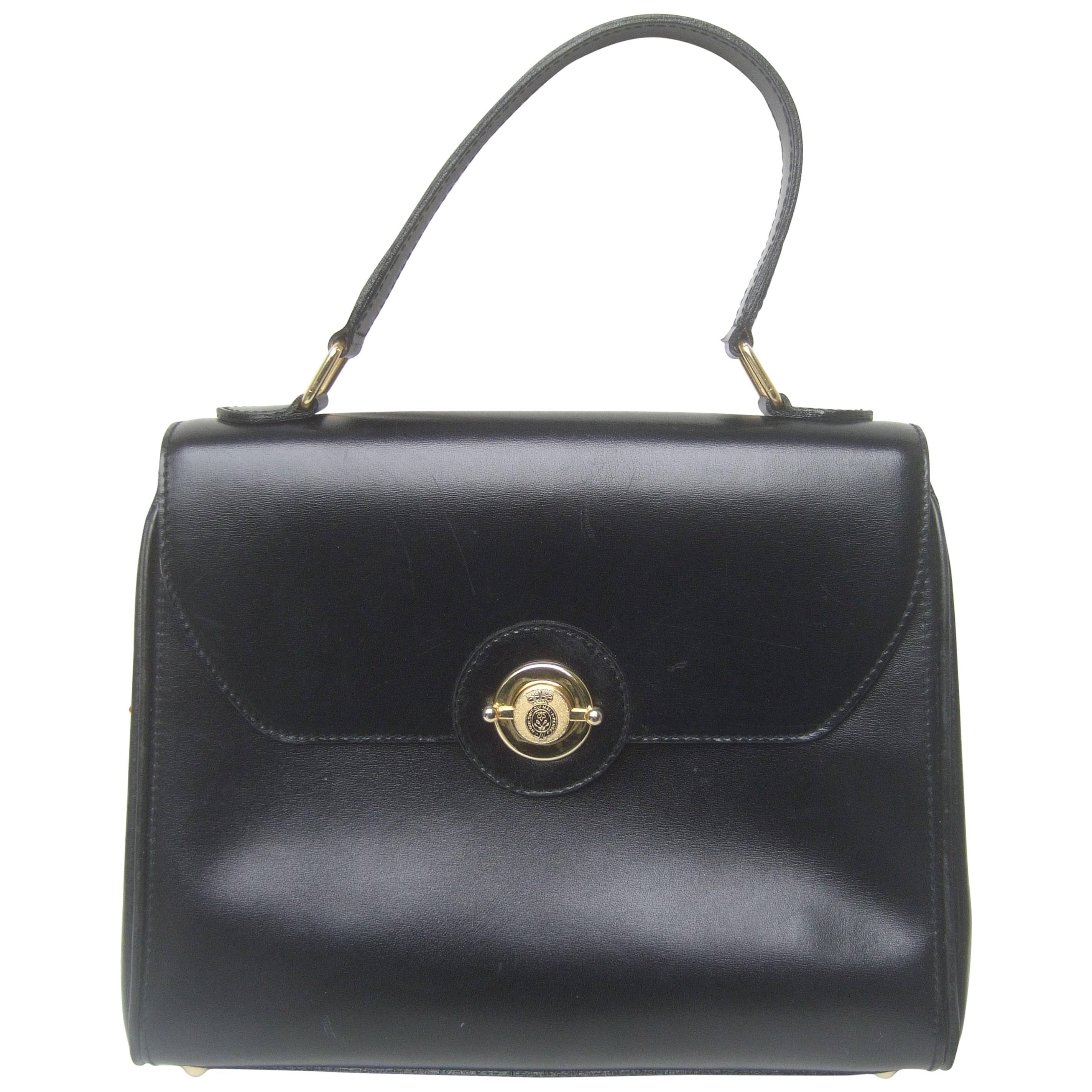 chanel bag saks fifth avenue vintage