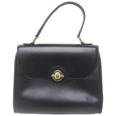 Shop CHANEL CLASSIC HANDBAG