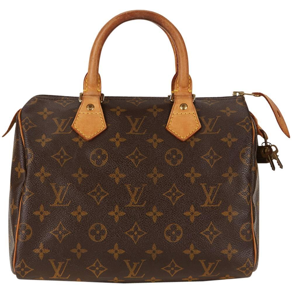 max studio purse pink
