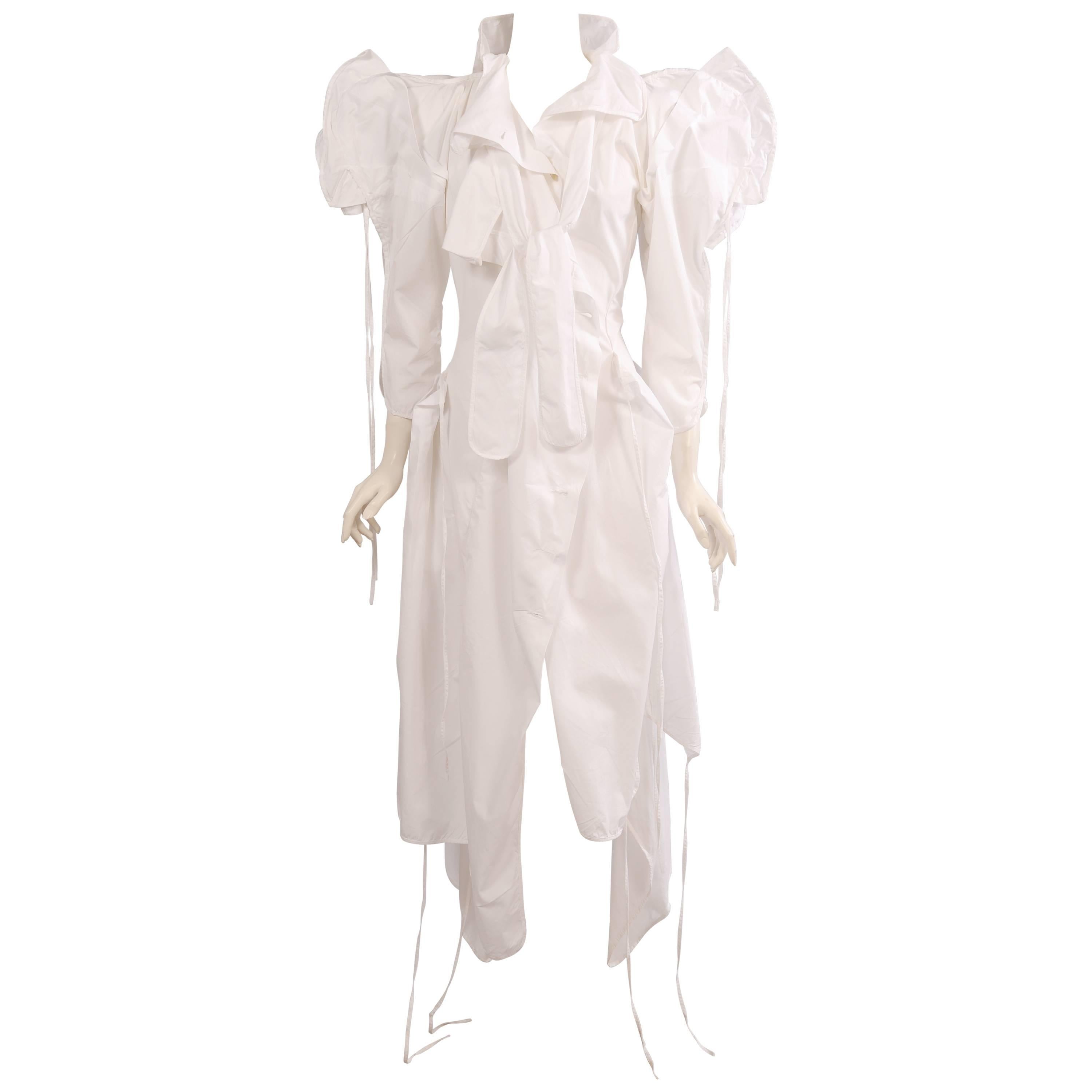 Vivienne Coat – Modern Heritage