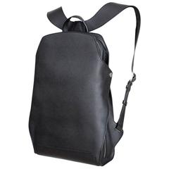 HERMES CITYBACK Limited Edition Gentleman's Backpack Epsom Souple Supple Rar 2