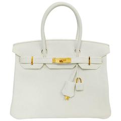 Vintage Herms Top Handle Bags - 888 For Sale at 1stdibs - Page 2