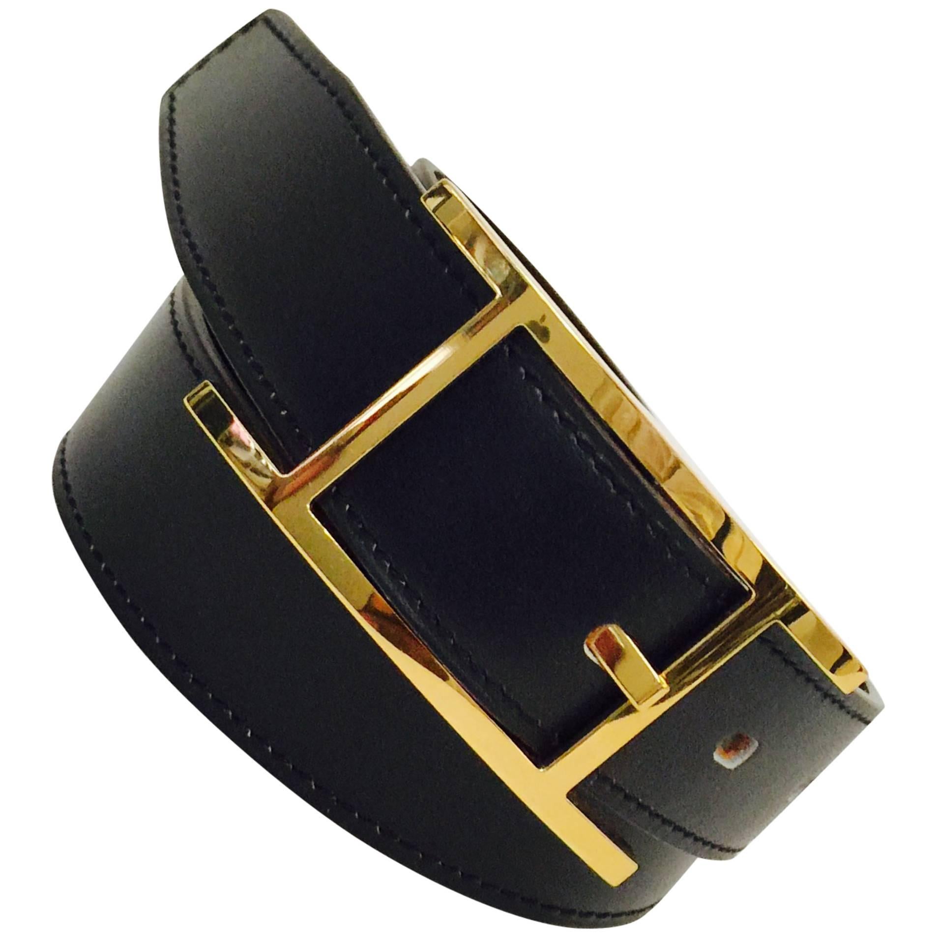 Hermes Quentin Belt - For Sale on 1stDibs | quentin hermes, hermes quentin  reversible belt, quentin hermes belt