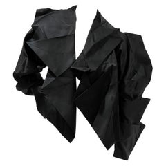 Giacca Issey Miyake (1991)