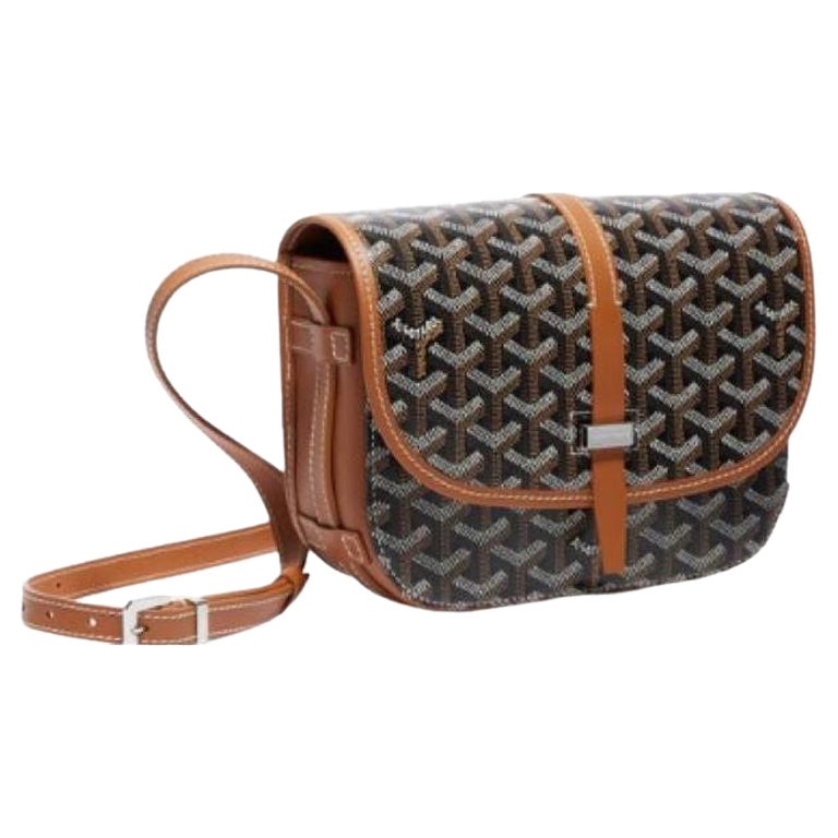 Goyard Blue 233 Shoulder Bag at 1stDibs goyard 233 bag, goyard 233