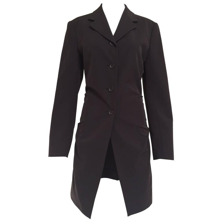 90s ISSEY MIYAKE jacket For Sale at 1stDibs | issey miyake 90s