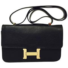 Vintage shoulder bags For Sale in Florida - 1stdibs