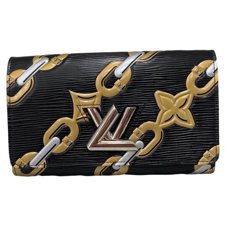 Black Louis Vuitton Purses - 1,202 For Sale on 1stDibs  black louis  vuitton bag, louis vuitton purses on sale, louis vuitton black purse