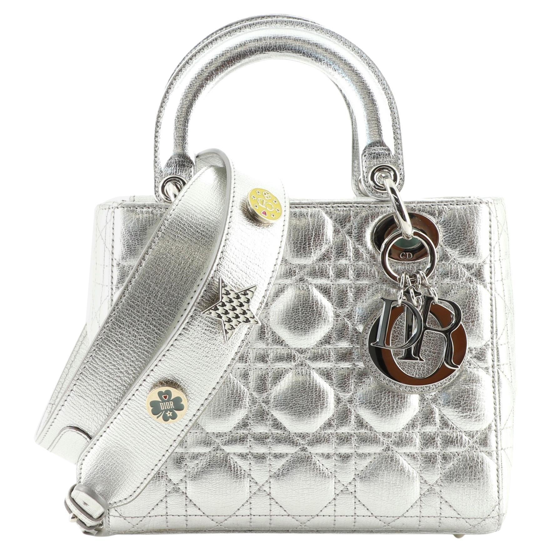 dior x jordan messenger bag