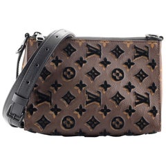 louis vuitton sac triangle｜TikTok Search