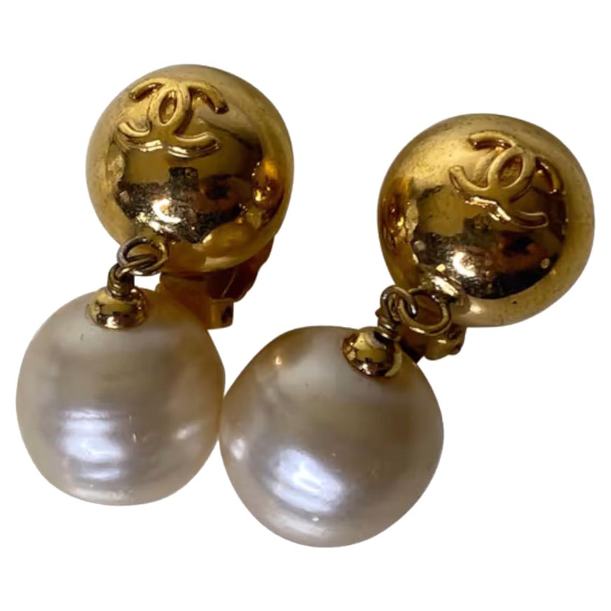 Fashion Jewelry Earrings