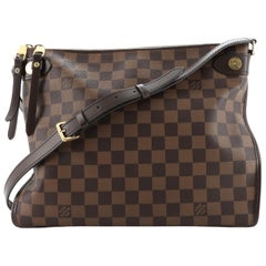 Louis Vuitton Damier Ebene Duomo QJB0920T0B803