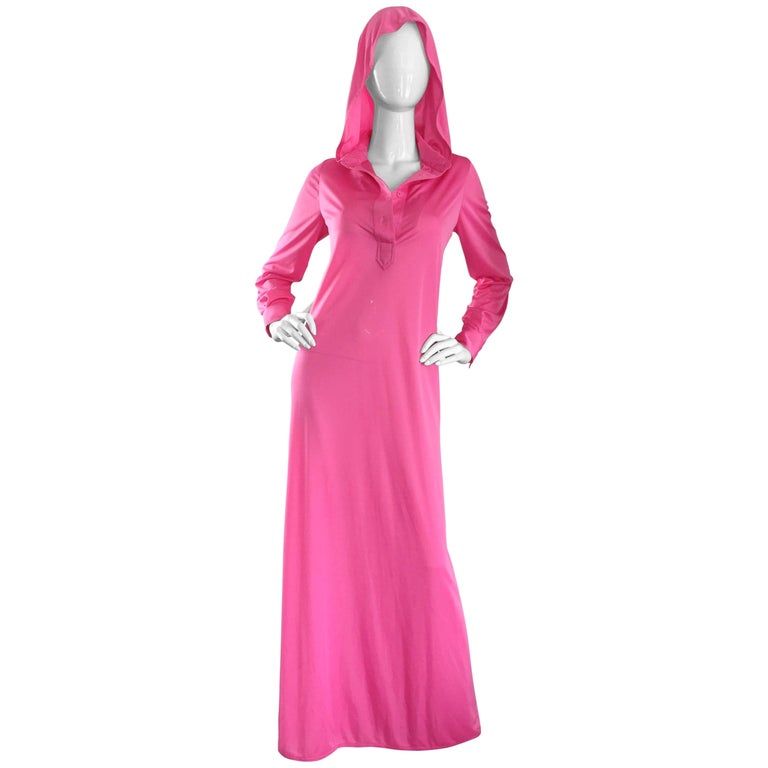 Robe Vintage Années 40-50 Neuve Avec Étiquettes – Manches 3/4 Noir Et Bronzée Taille L