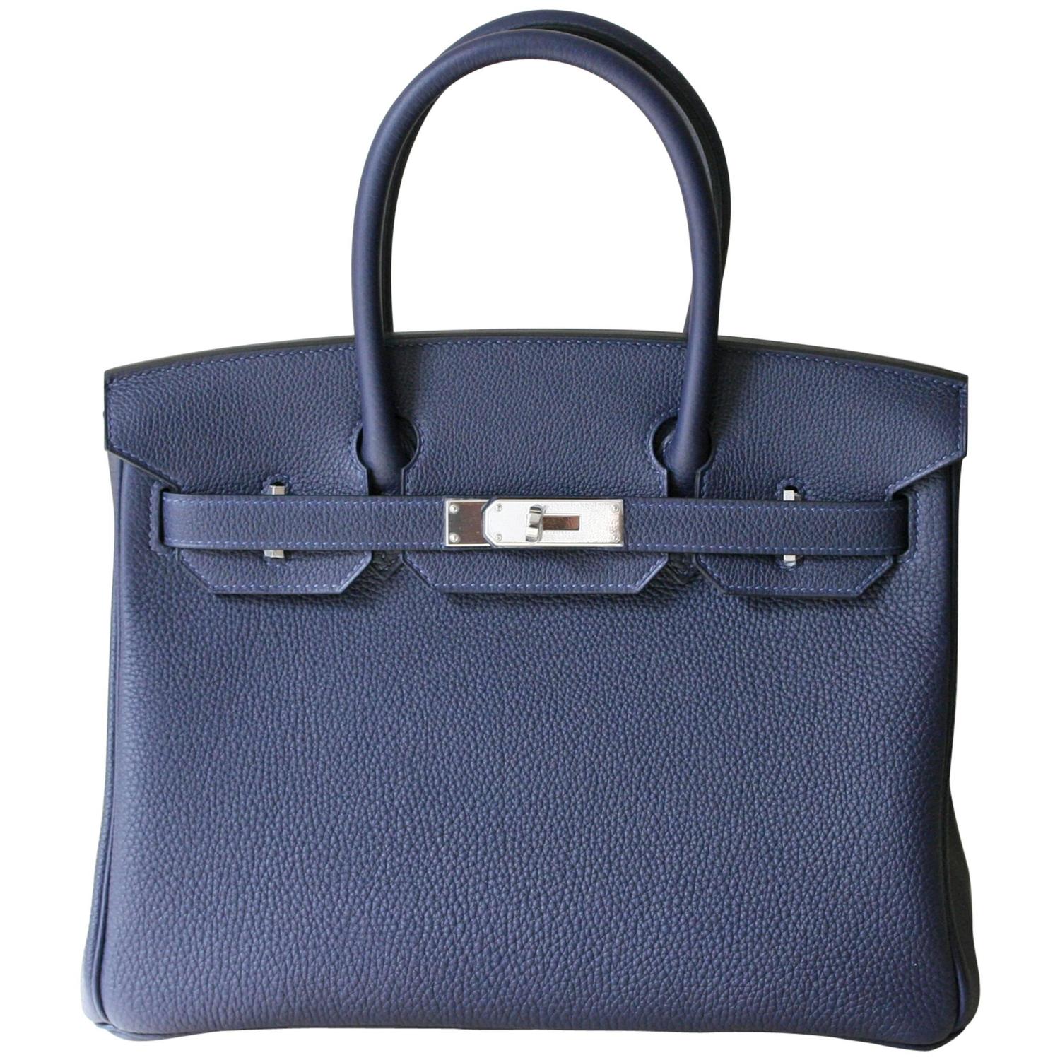 hermes birkin borse japan price hermes birkin borse japan price