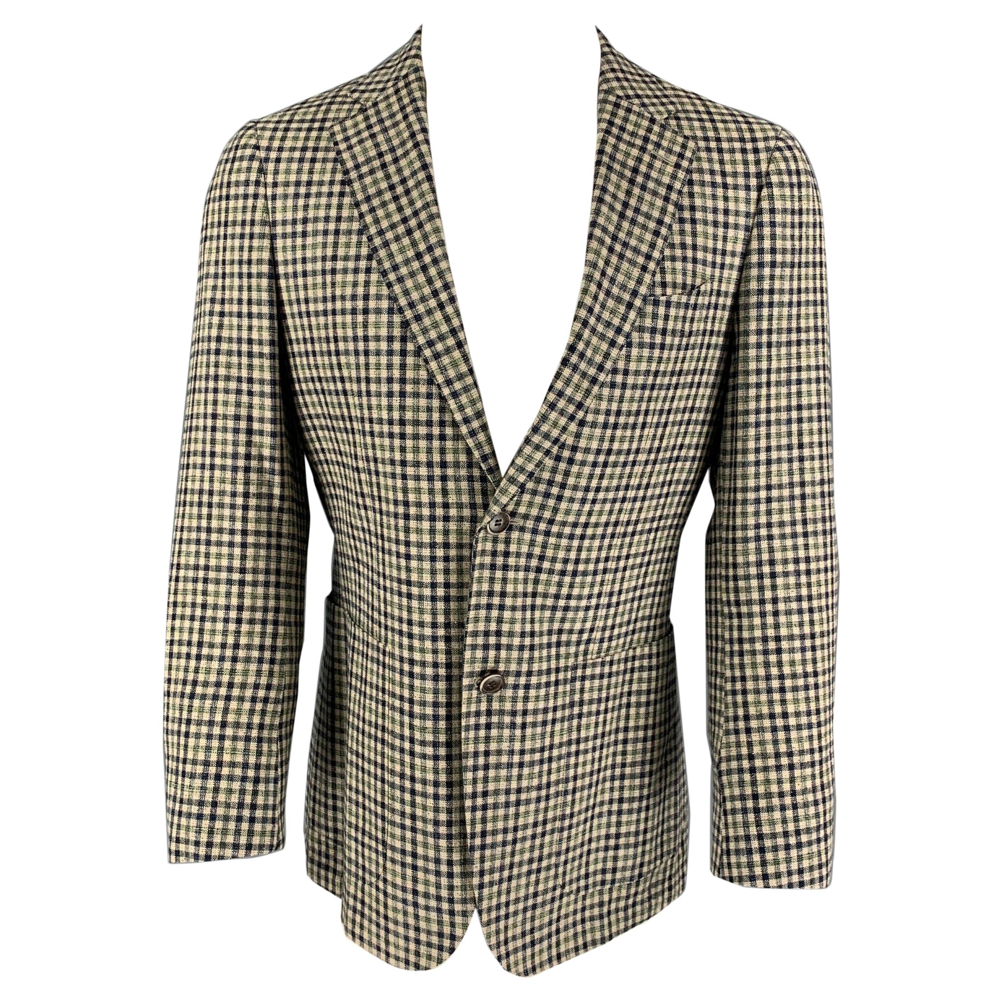 suit supply sport coats