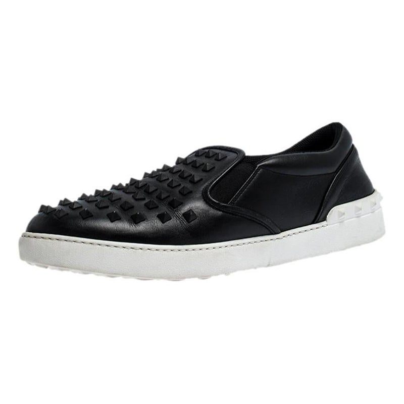 Valentino Sneakers - 57 For Sale on 1stDibs | valentino napp 