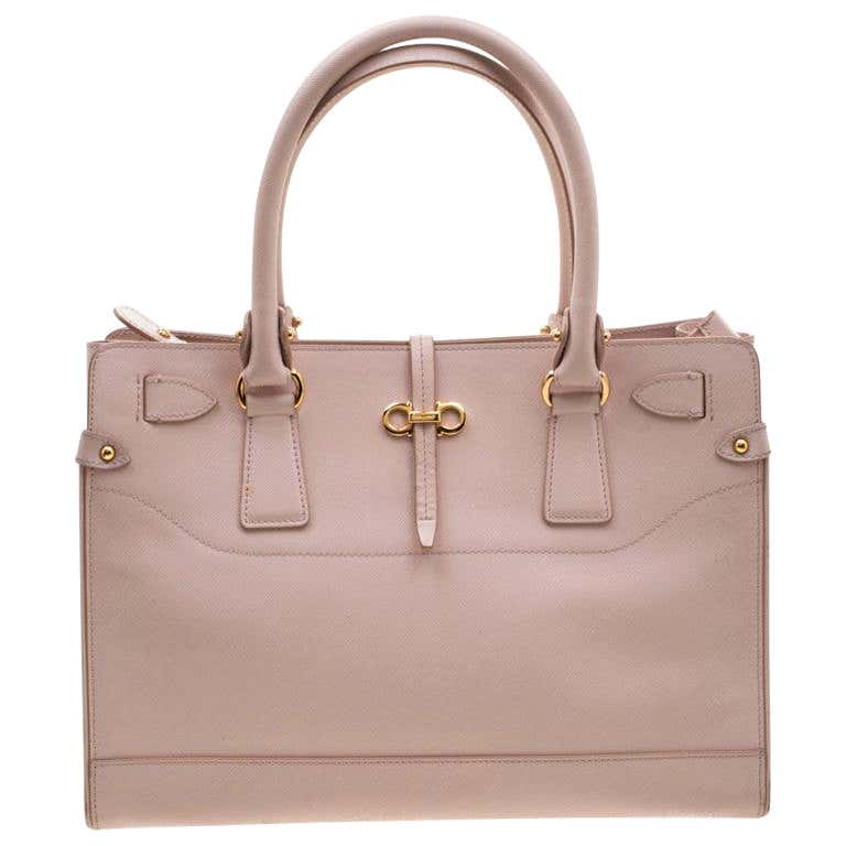 Dior Gold Cannage Leather Medium Lady Dior Tote For Sale at 1stDibs ...