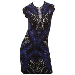 Vintage and Designer Evening Dresses and Gowns - 10,140 For Sale at ...