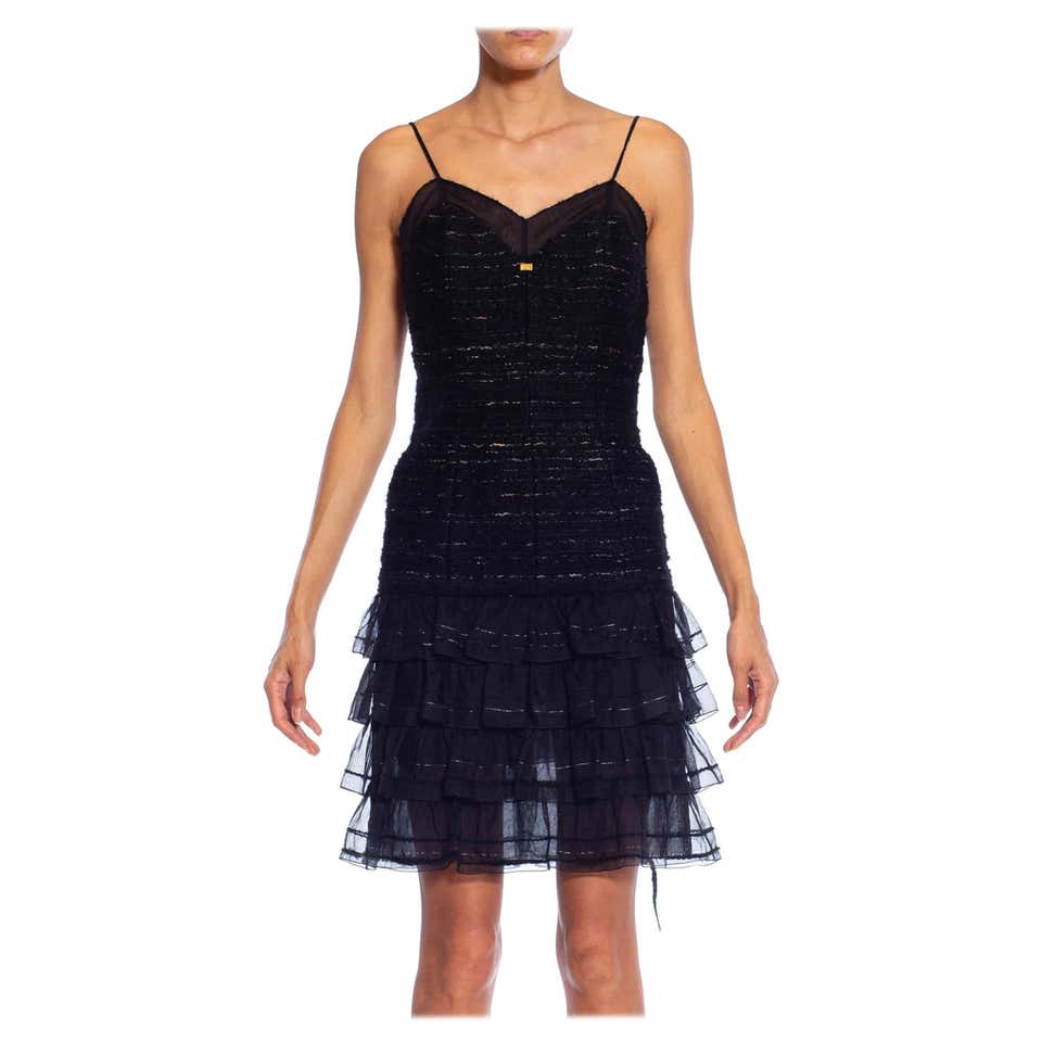 Very Rare Chanel Terry Bath Robe with Iconic CC at 1stDibs | chanel ...