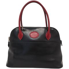 Vintage Herm¨¨s Handbags and Purses - 1,432 For Sale at 1stdibs ... Vintage Herm¨¨s Handbags and Purses - 1,432 For Sale at 1stdibs ...