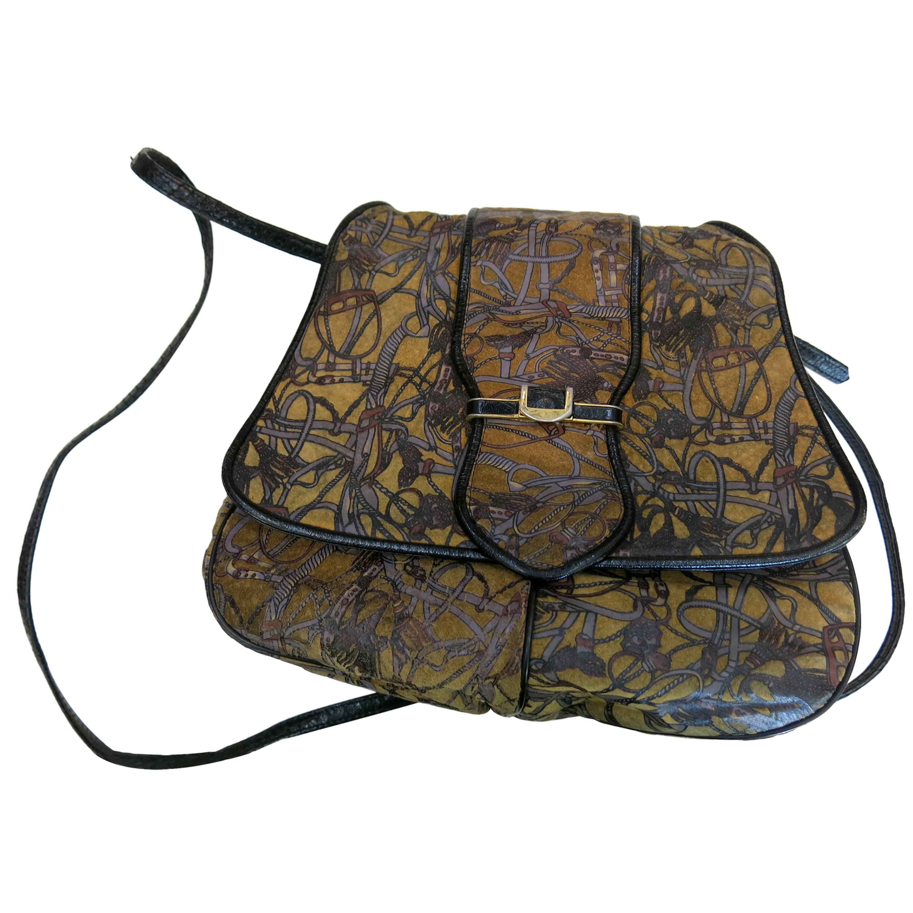 Varon handbags hotsell