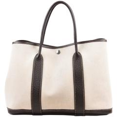Vintage Herms Shoulder Bags - 212 For Sale at 1stdibs