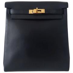 Vintage Handbags and Purses at 1stdibs
